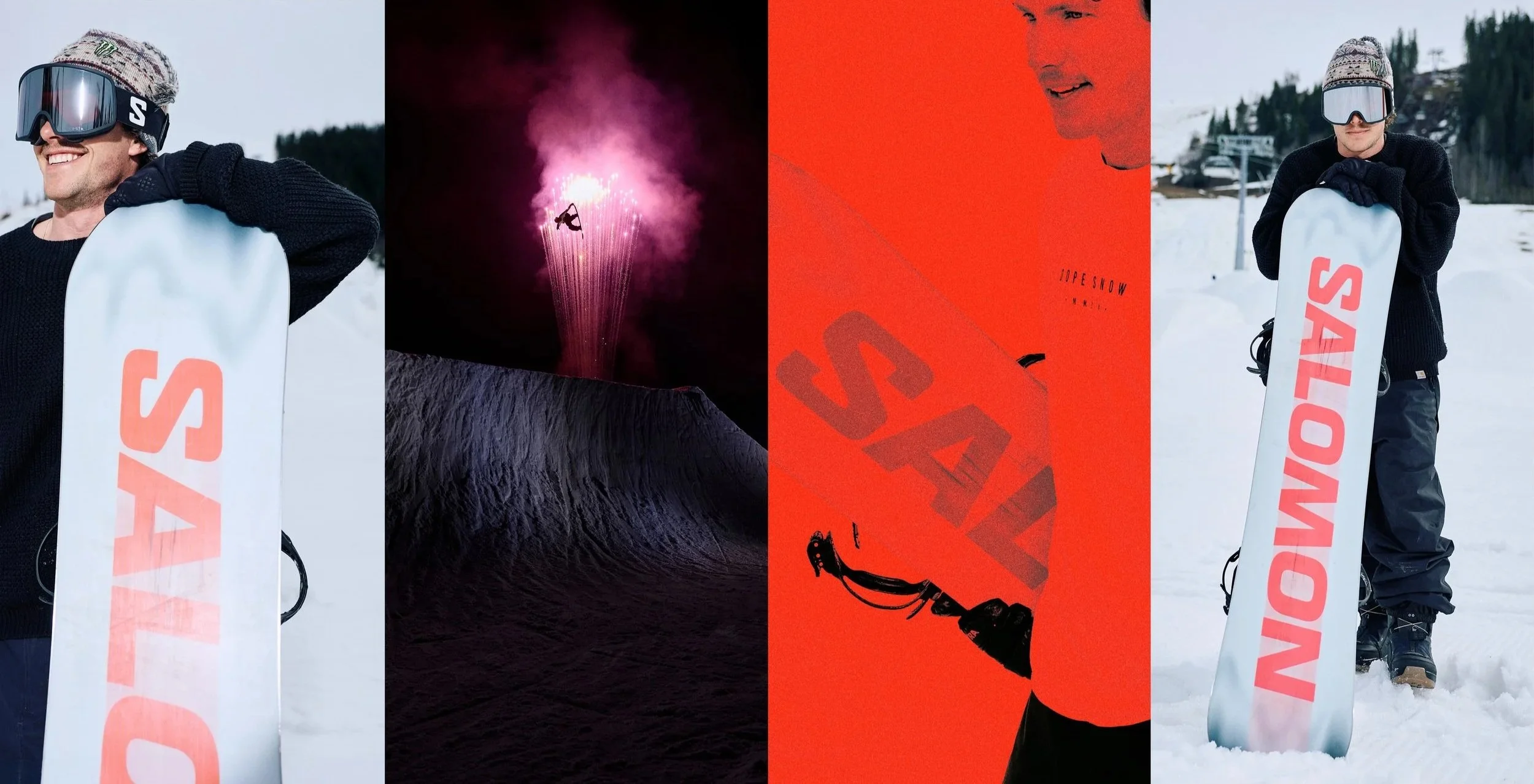 Web Banners