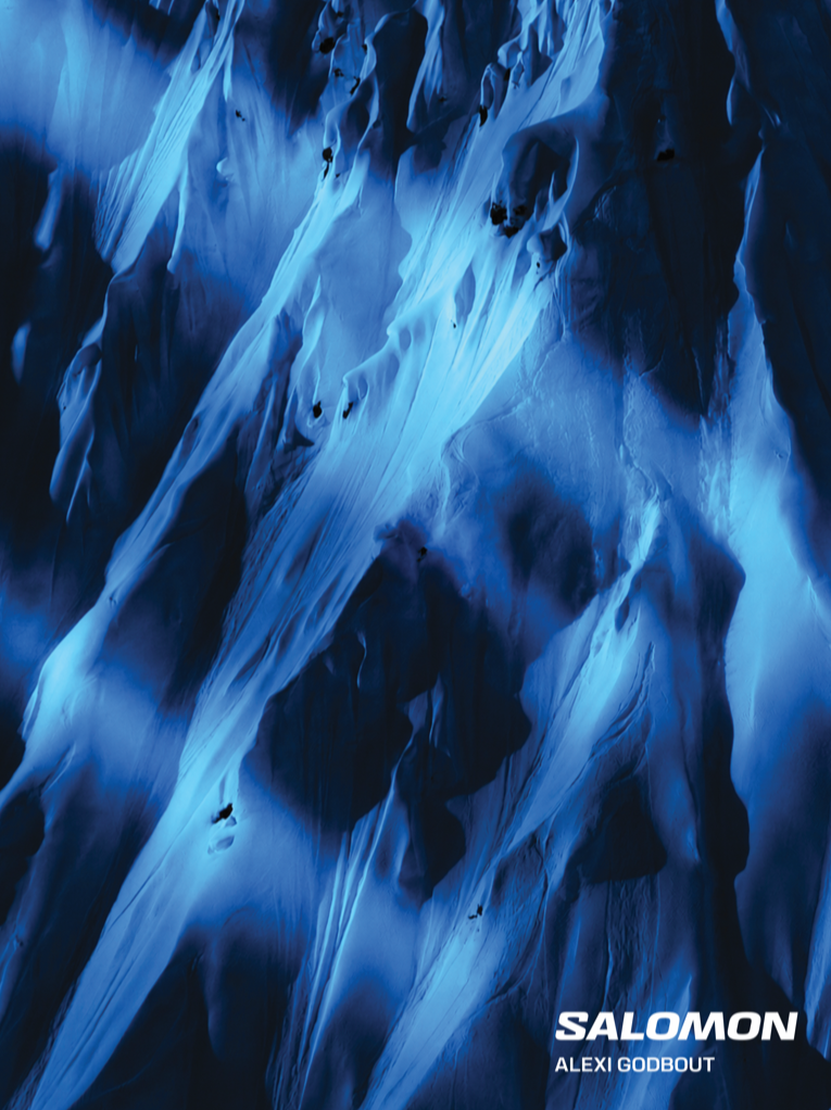Screenshot%252B2026-10-18%252B195138.png