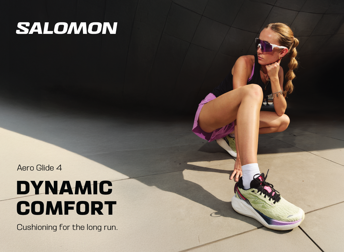 Screenshot 2026-02-02 132526.png