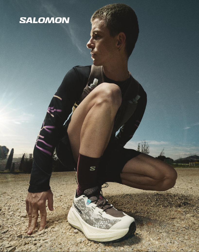 DISPLAY GRAPHIC SETTUP + PROD / REI