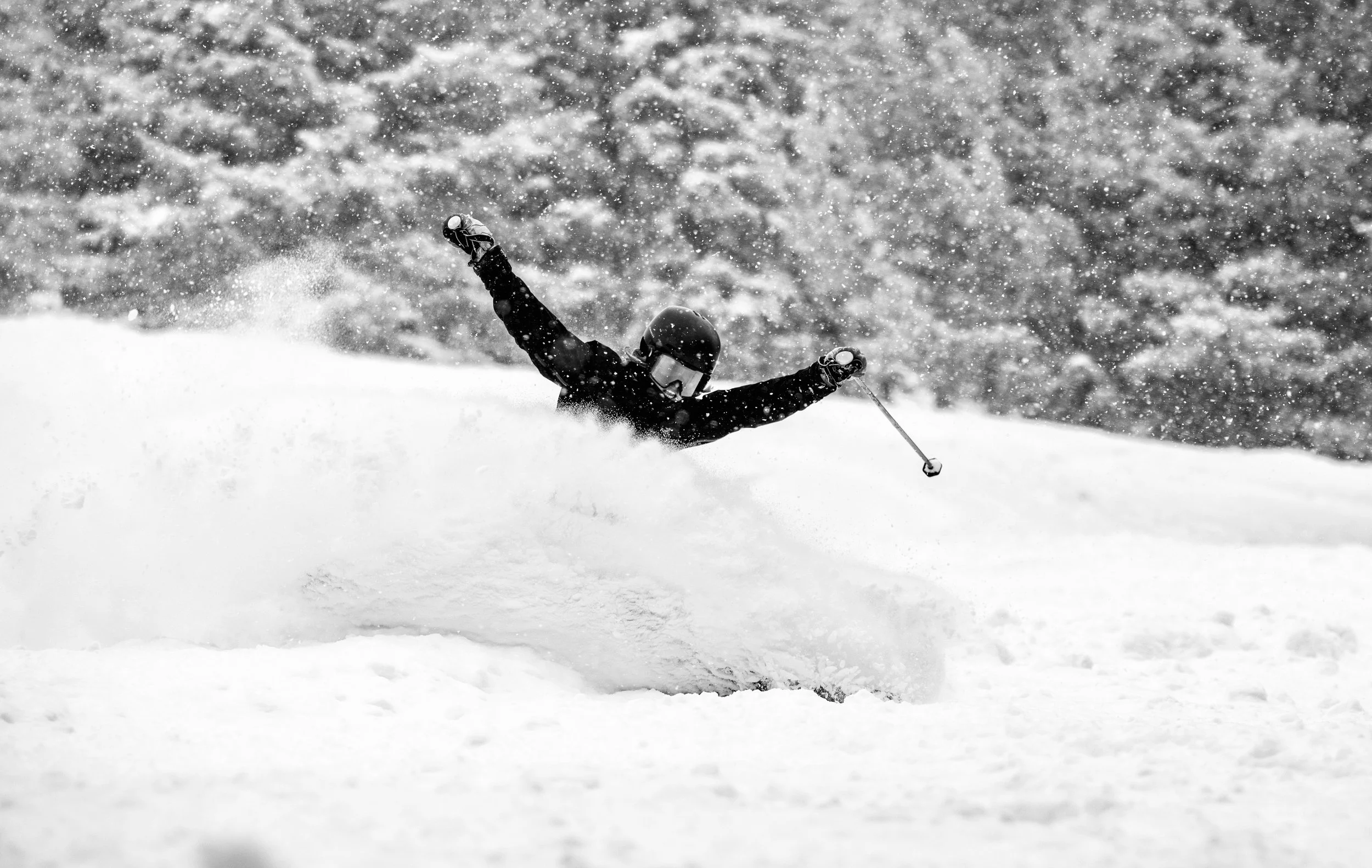 ASPEN MTN ATHLETE