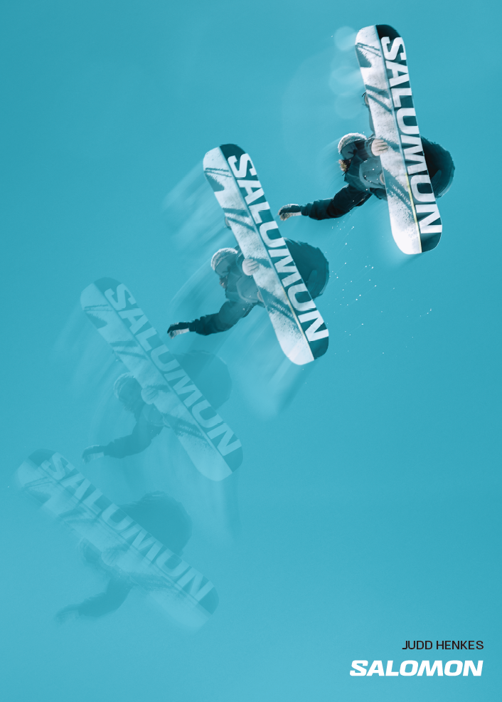 WINDOW SETTUP + PROD / SKI TAK HUT COURTENAY