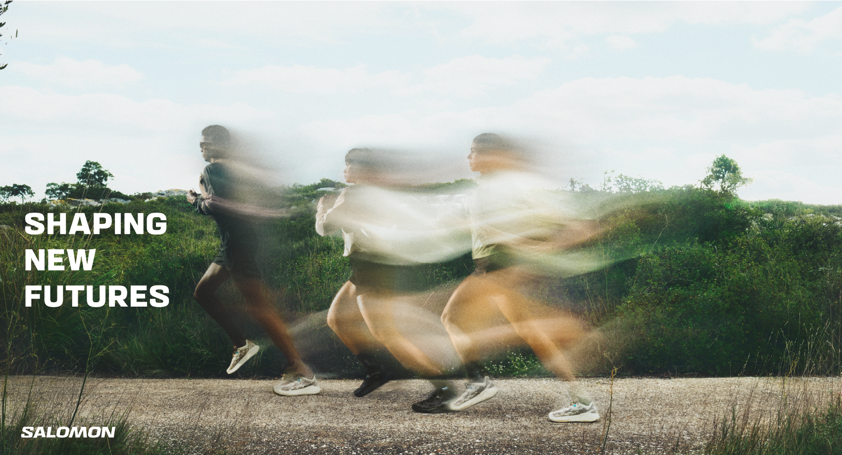 DISPLAY GRAPHIC SETTUP + PROD / REI