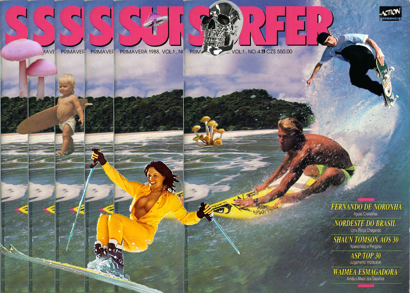 UNIVERSITY OF COLORADO BOULDER