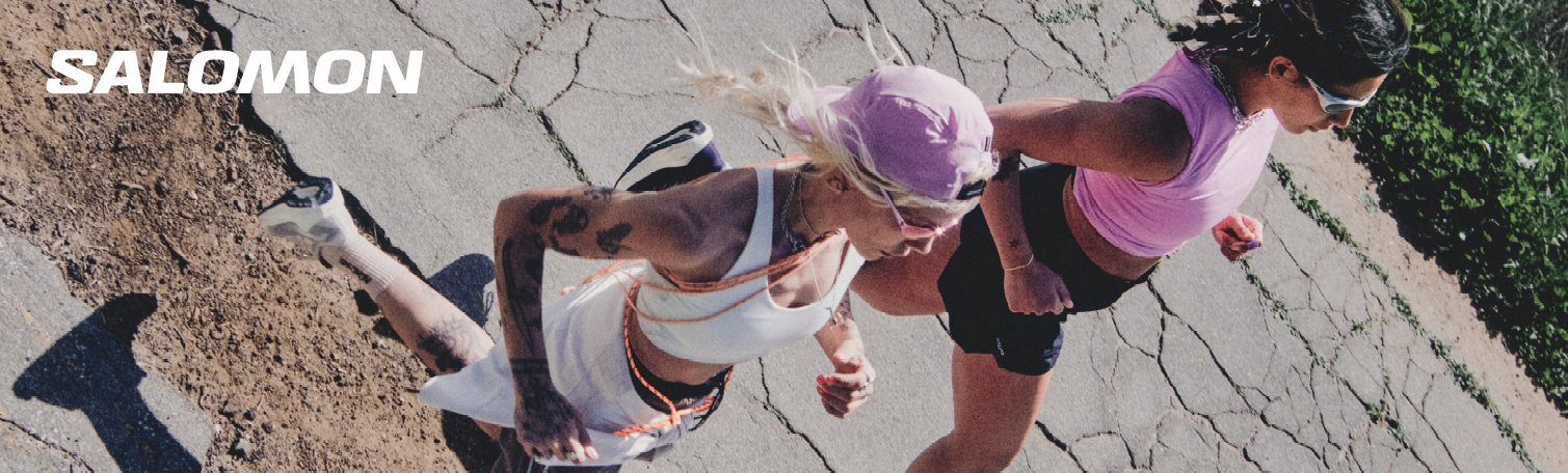 LIGHTBOX SETTUP + PROD / SPORTS EXPERTS SAINT-LAURENT