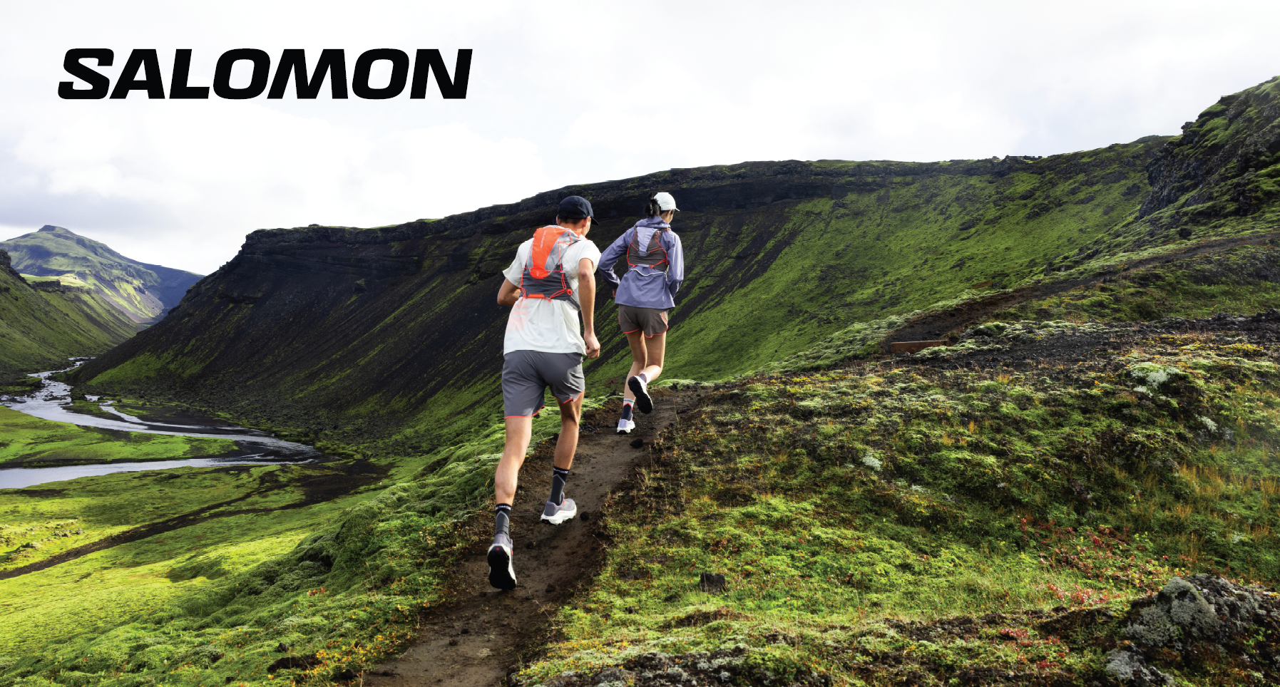 LIGHTBOX SETTUP + PROD / SPORTS EXPERTS ROSEMERE