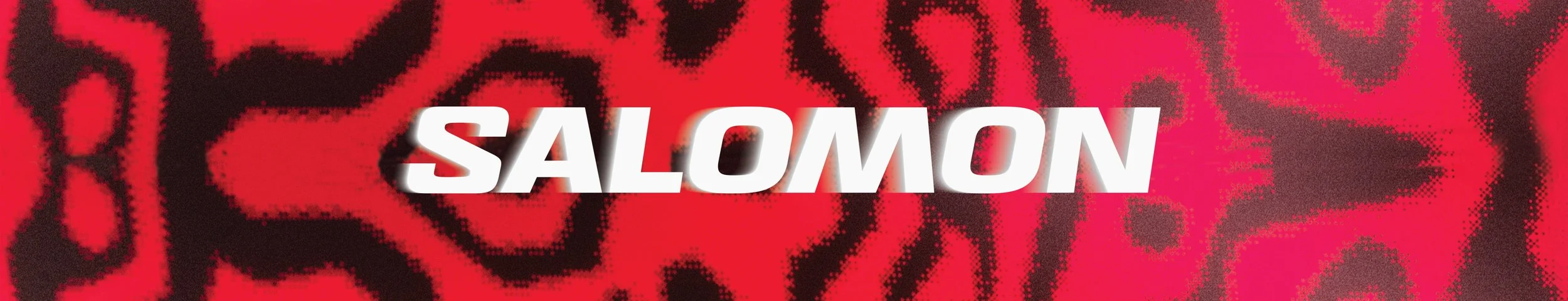 FINAL 3 JPEG - Copy.jpg