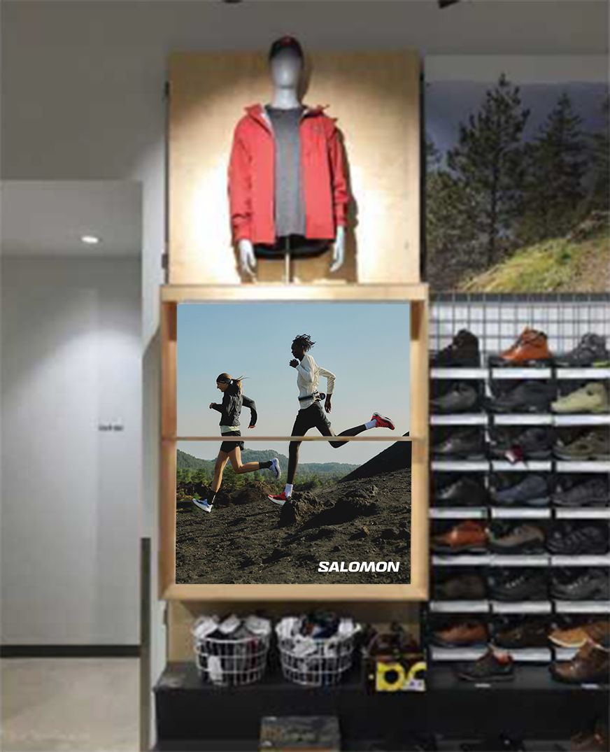 FOOTWEAR WALL 2X RUNNER MOCK.png