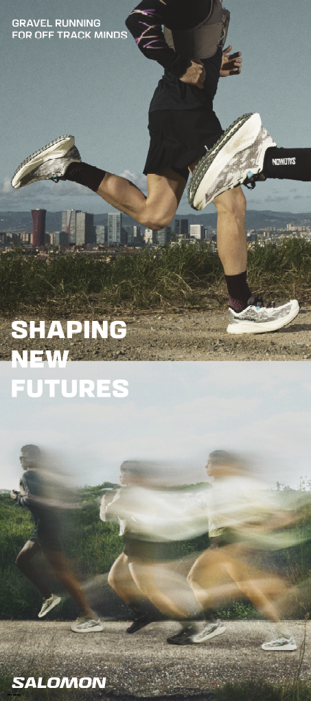 DISPLAY GRAPHIC SETTUP + PROD / REI