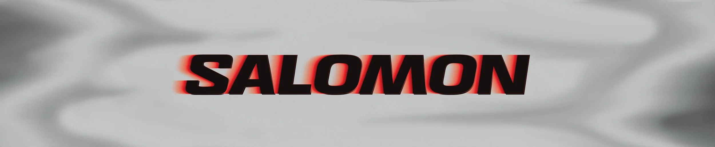 SOFT LIGHT 2.0 JPEG.jpg