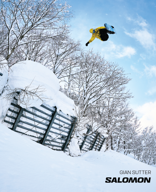 WINDOW SETTUP + PROD / BUTTE & CO