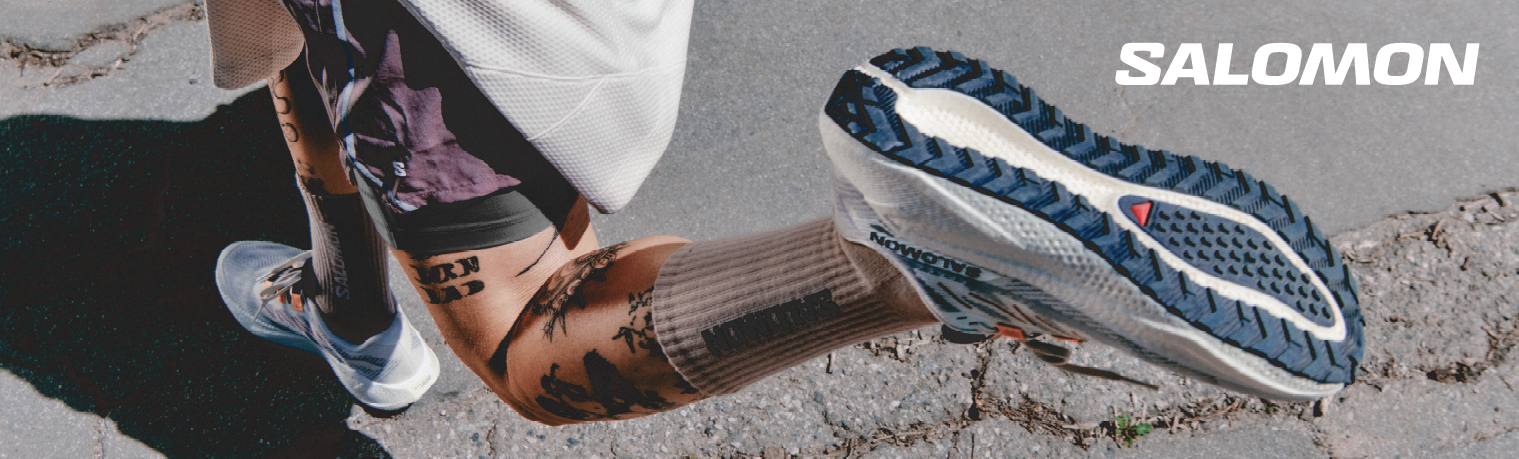 LIGHTBOX SETTUP + PROD / SPORTS EXPERTS SAINT-LAURENT