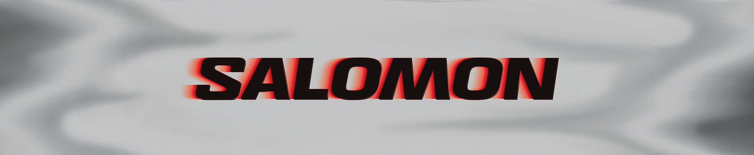 SOFT LIGHT 2.0 JPEG.jpg