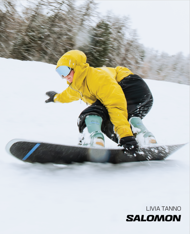 WINDOW SETTUP + PROD / BUTTE & CO