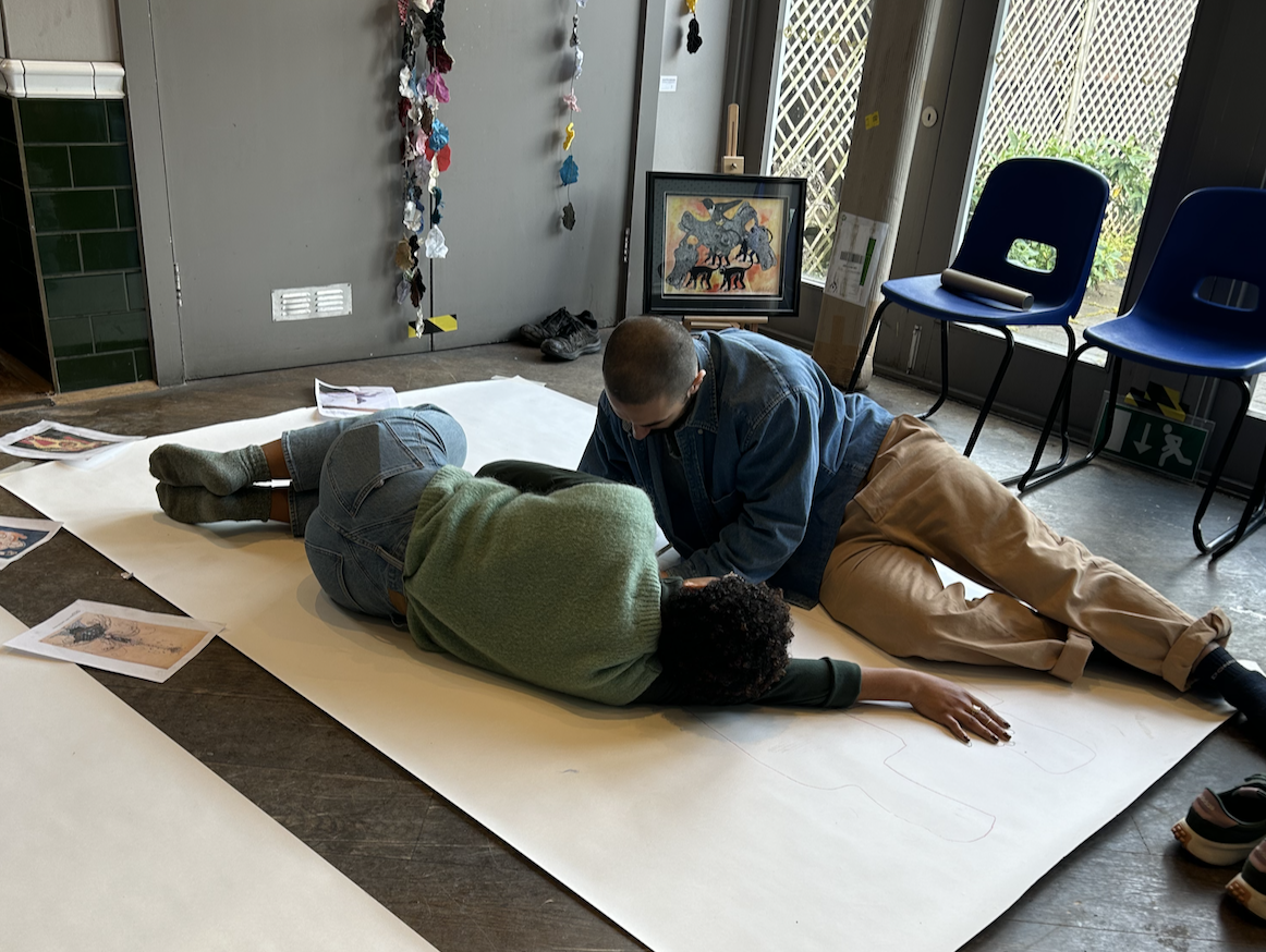 Screenshot 2026-01-01 at 19.02.17.png