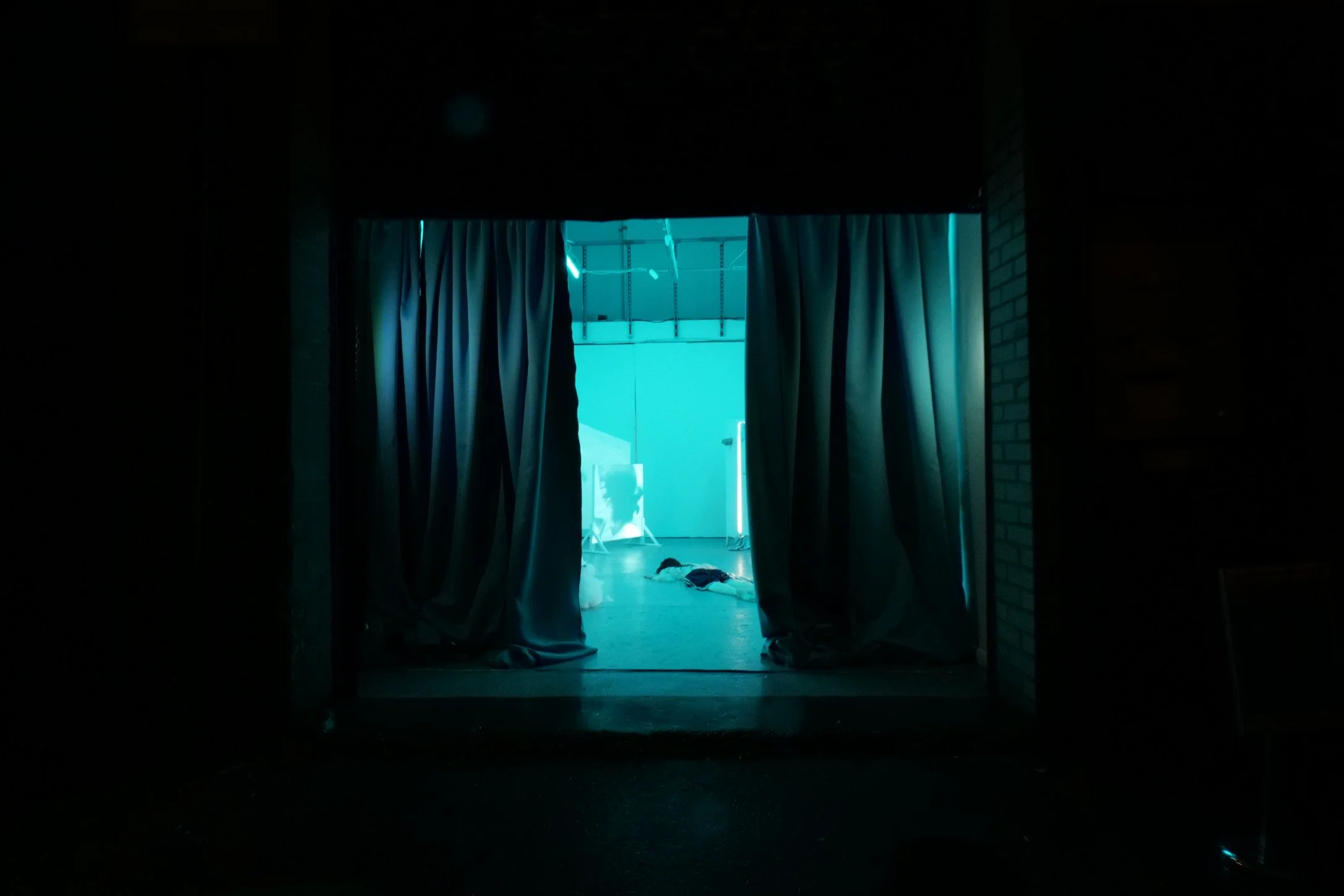 09646039-B8F3-4D6A-9A2B-0899C13755C5_1_102_o.jpeg