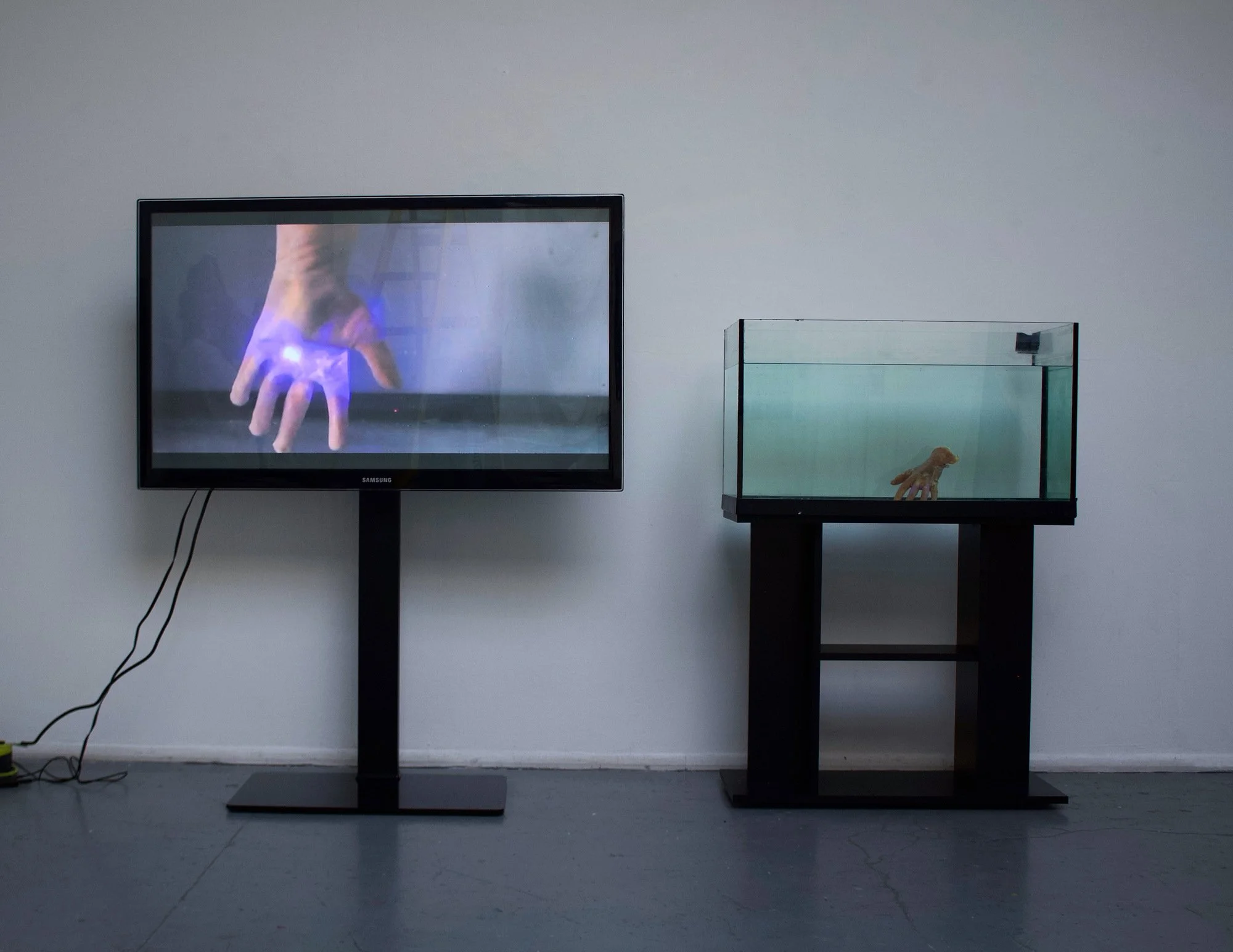 3, 'Dance of a Shipwrecked Man - Installed', EA .jpg