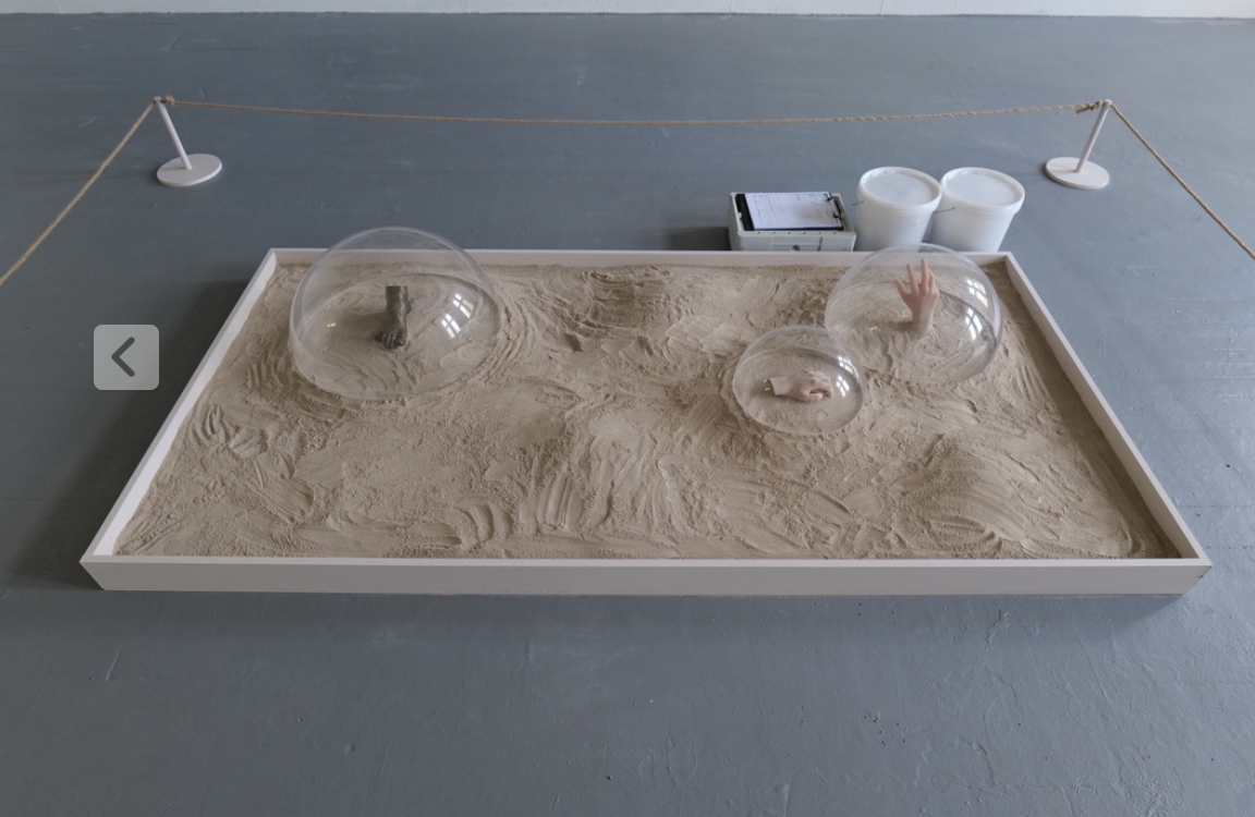 Screenshot 2025-08-04 at 22.21.29.png