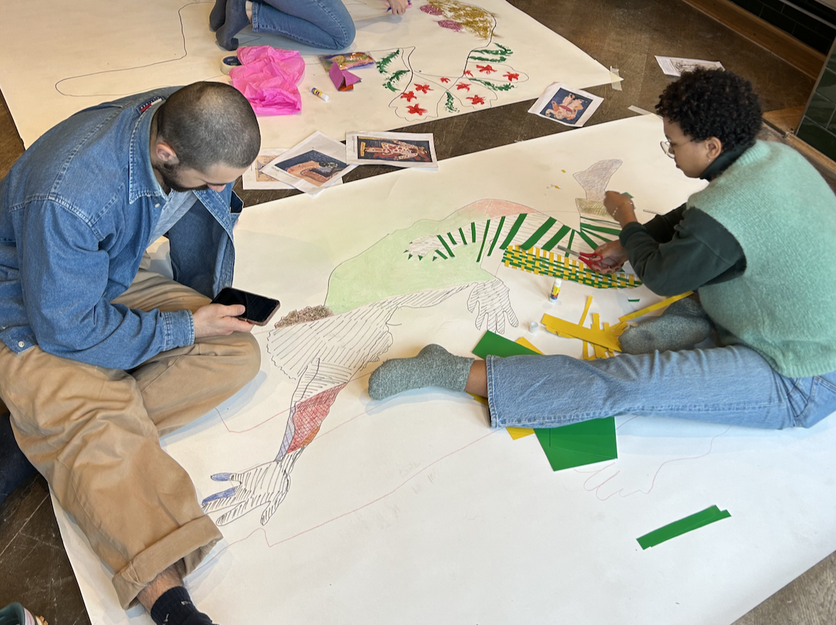 Screenshot 2026-01-01 at 19.01.09.png