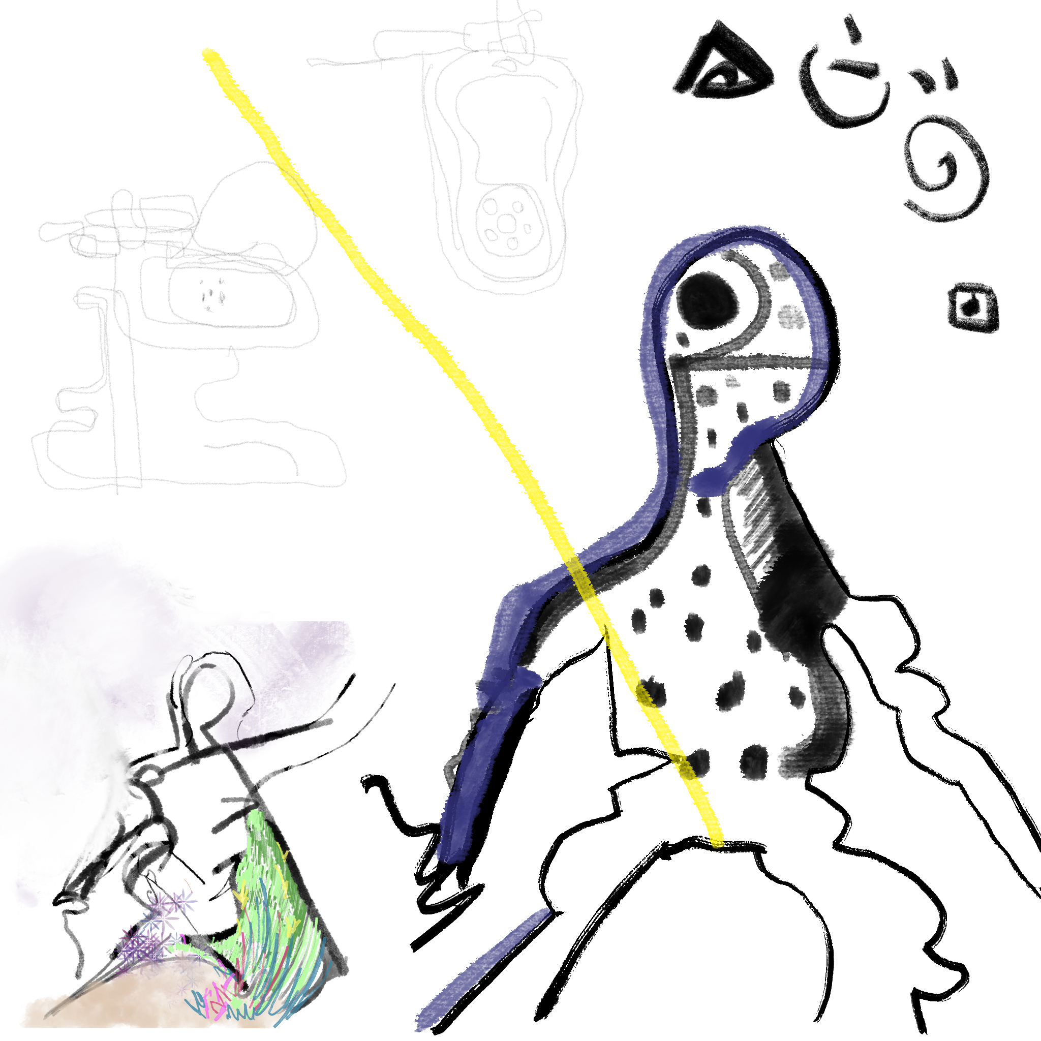 untitled
tablet drawing
2025