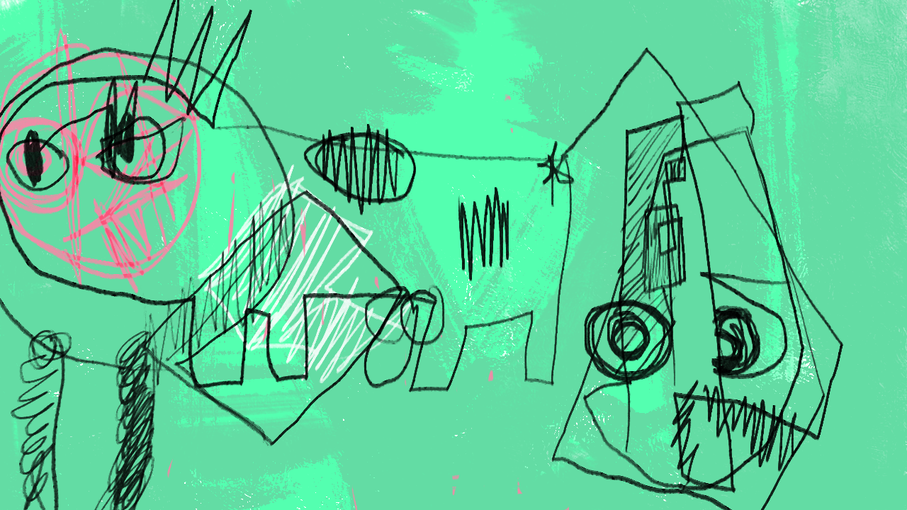untitled
tablet drawing
2025