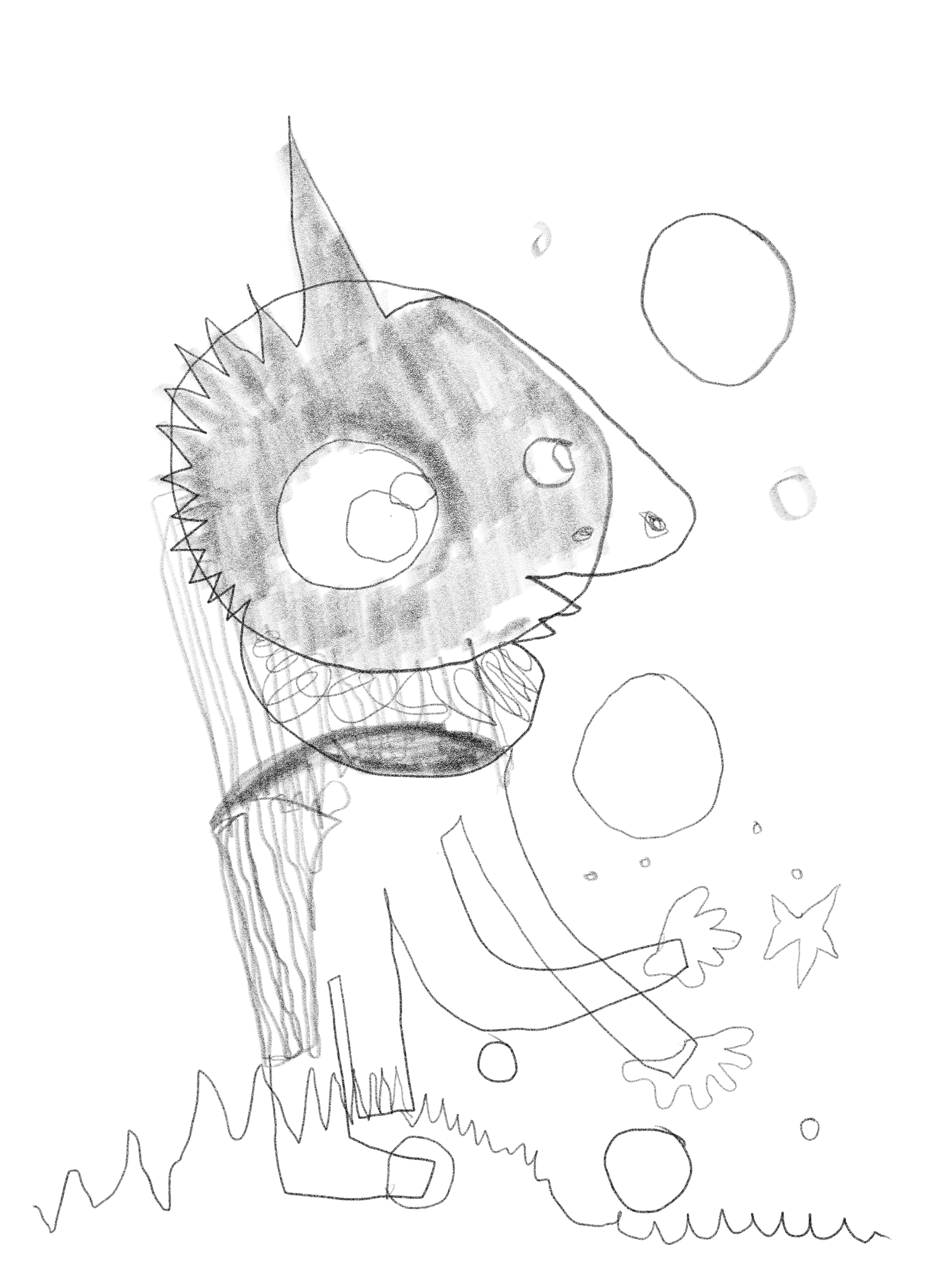 untitled
tablet drawing
2025