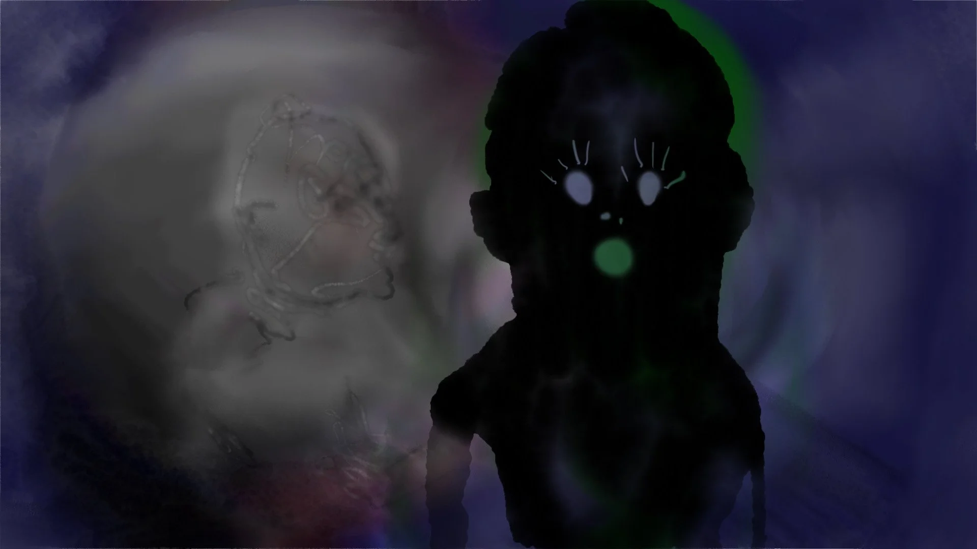 untitled
tablet drawing
2024