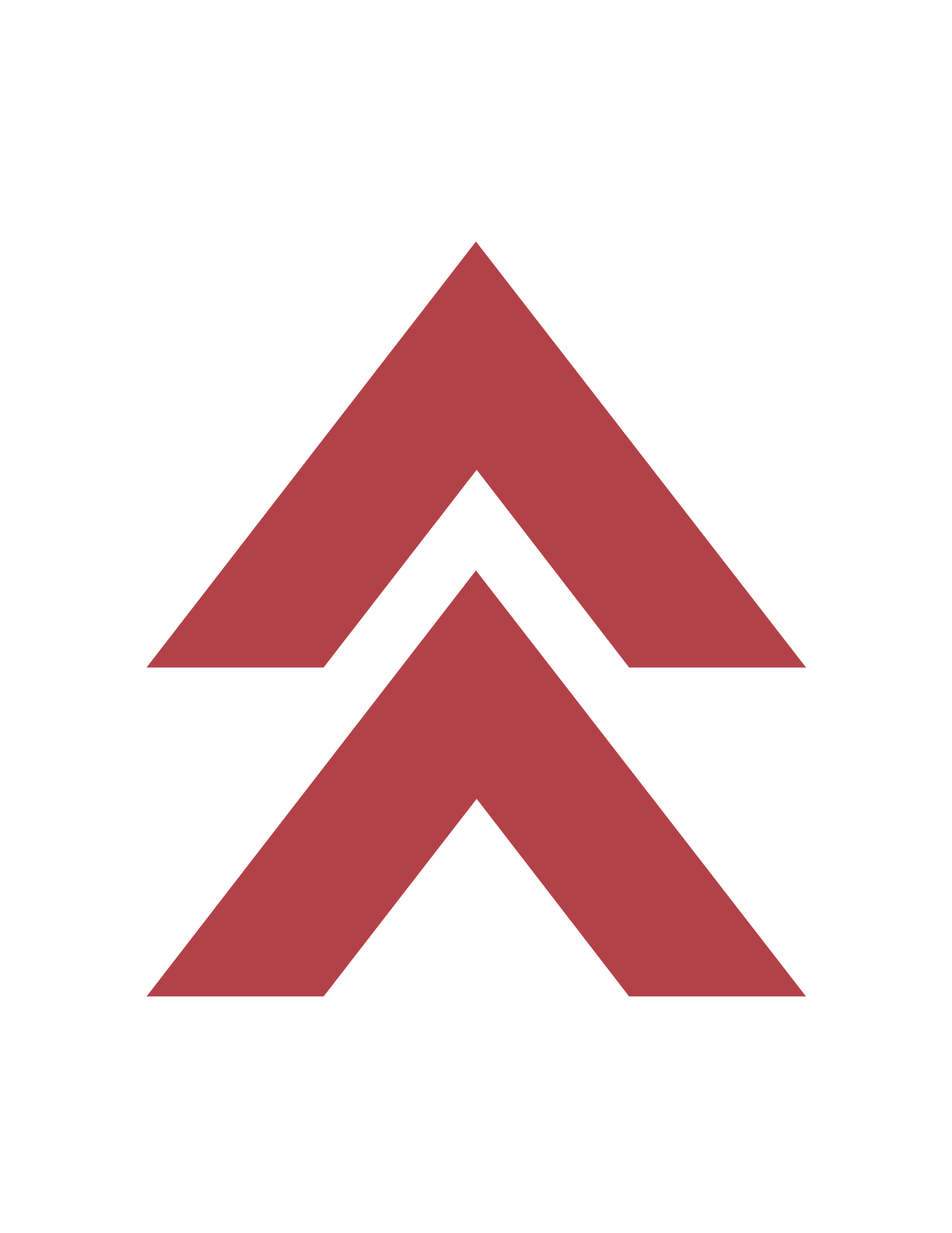 ARC Symbol Red.png