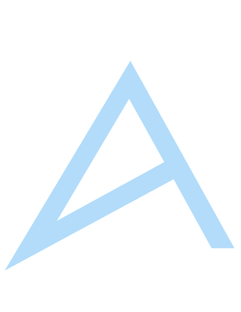 ARC+Symbol+Blue.png