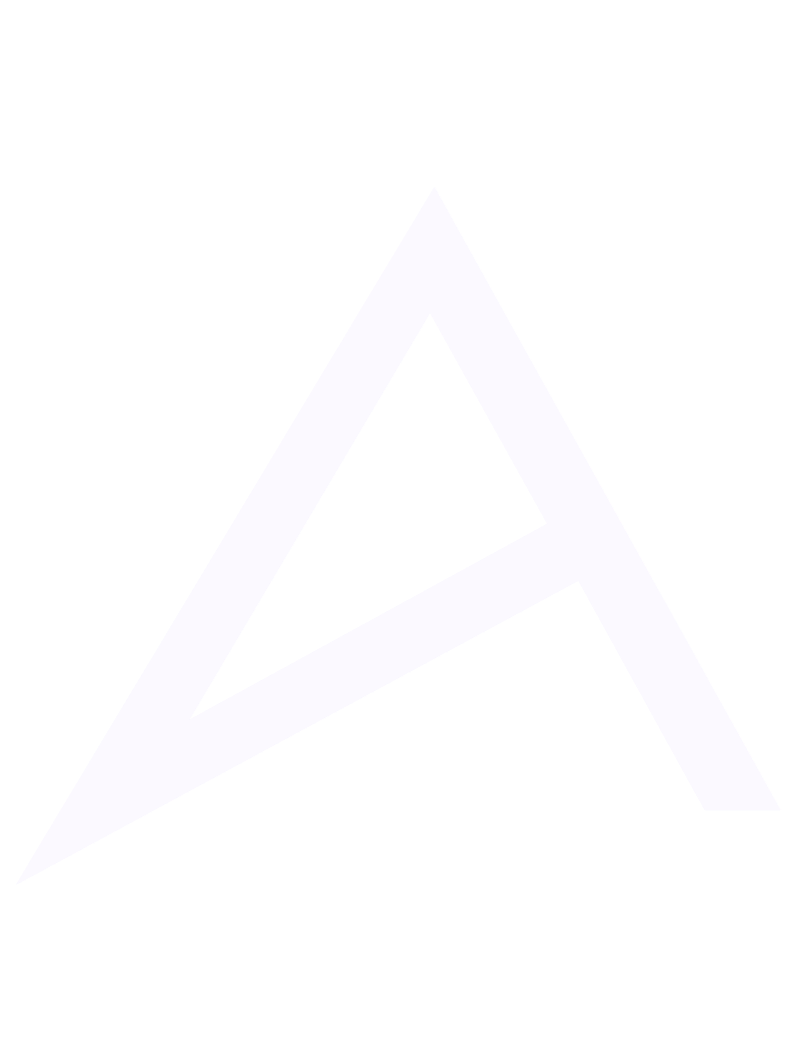 ARC