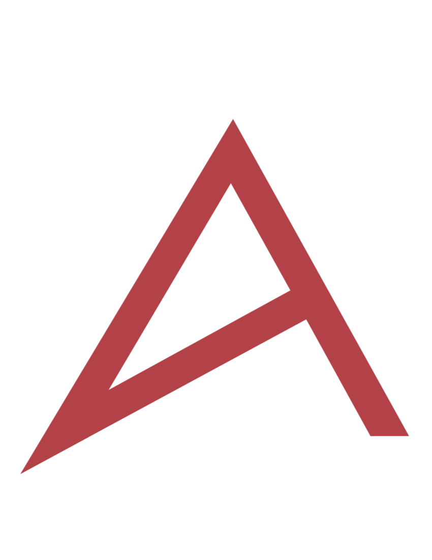 ARC+Symbol+Red.png