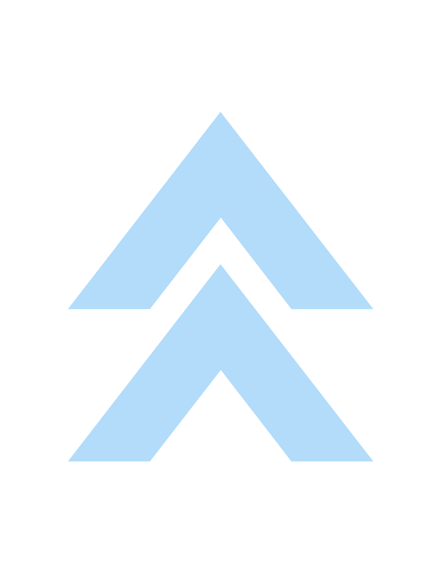 ARC Symbol Blue.png
