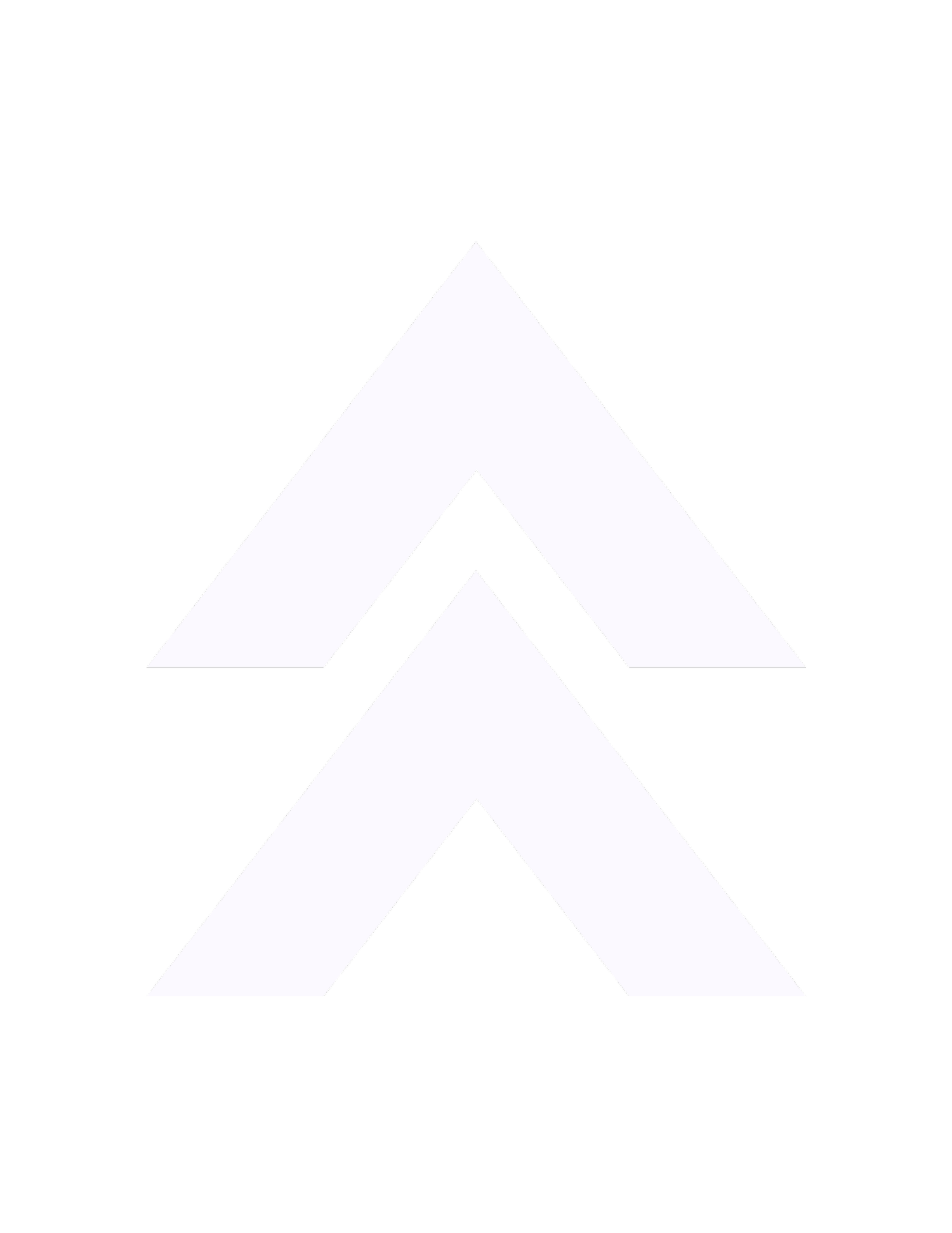 ARC