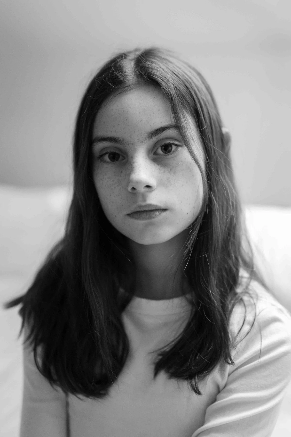 MDJ_2026_189_web.jpg