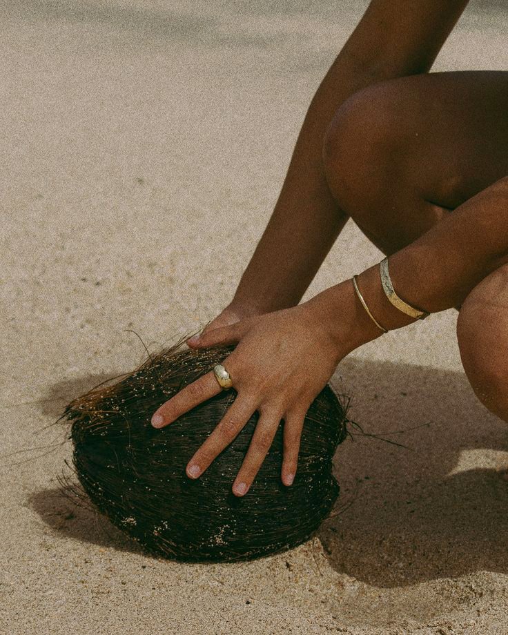 Coconut-g.jpg