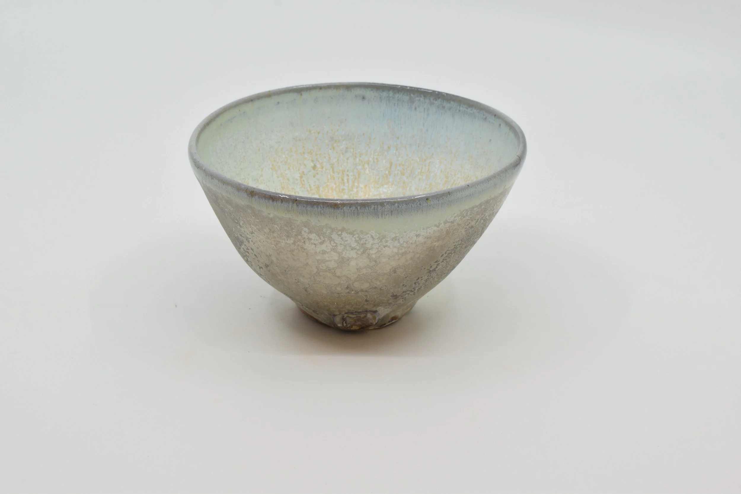 Soda Wood Rice Bowl 2