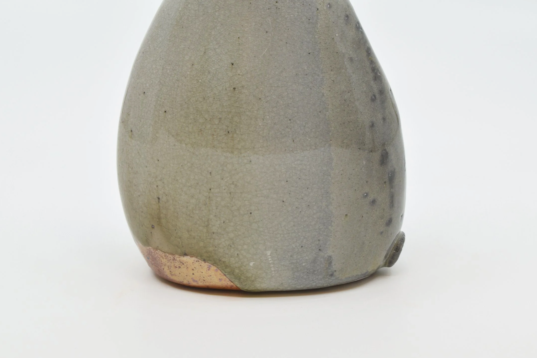 DSC_9751.png