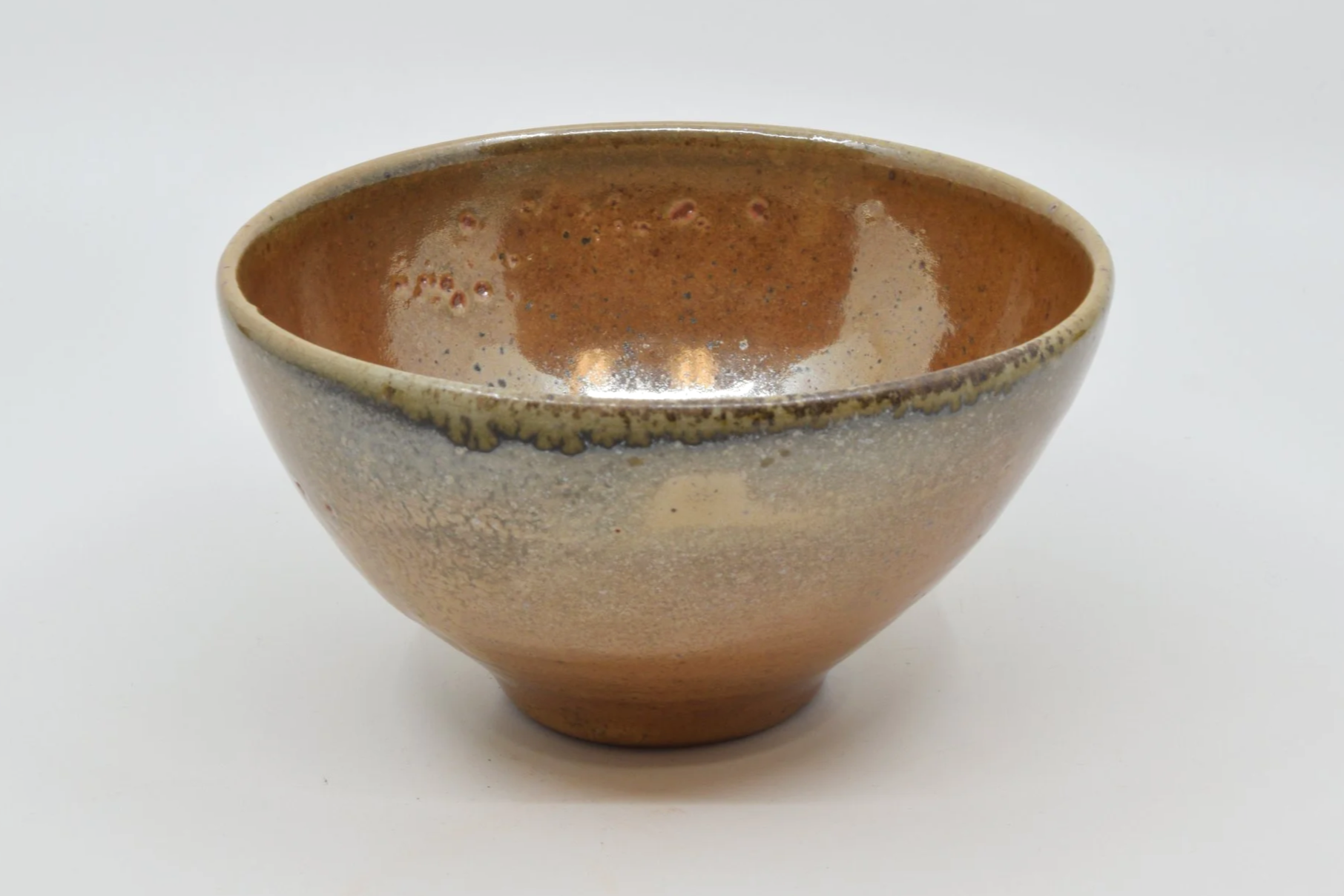 Shino Ramen Bowl