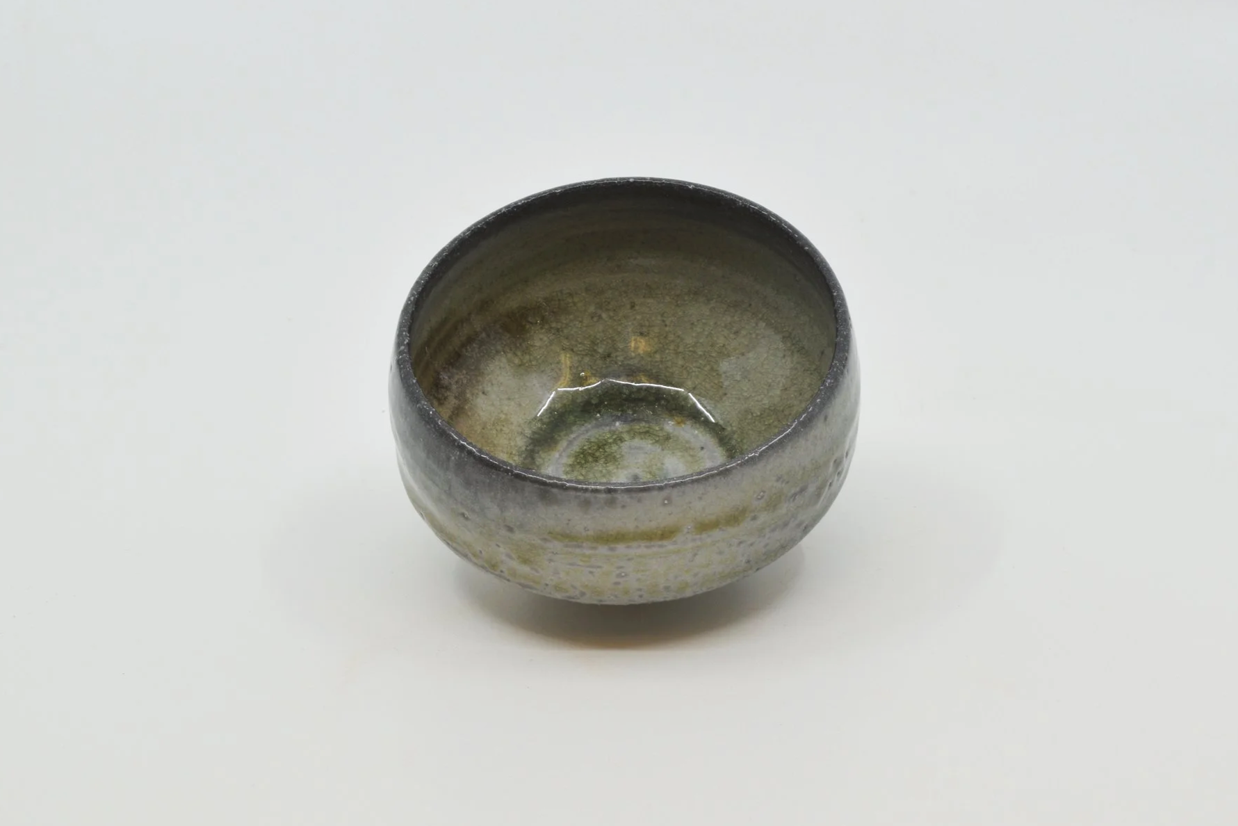 DSC_9723.png