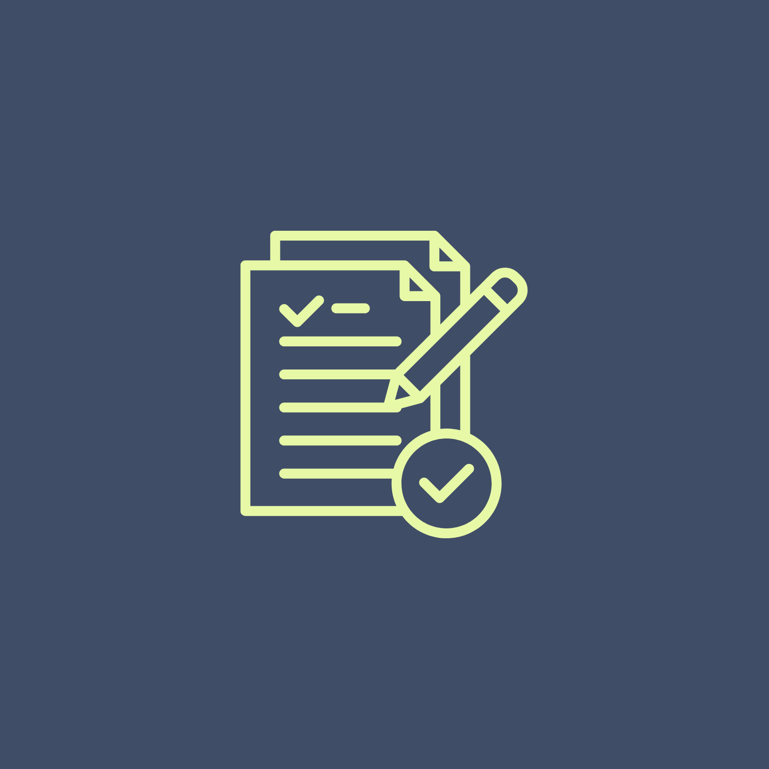 rental-application-form-single-property-template-UrbanNest-Property-Solutions.png