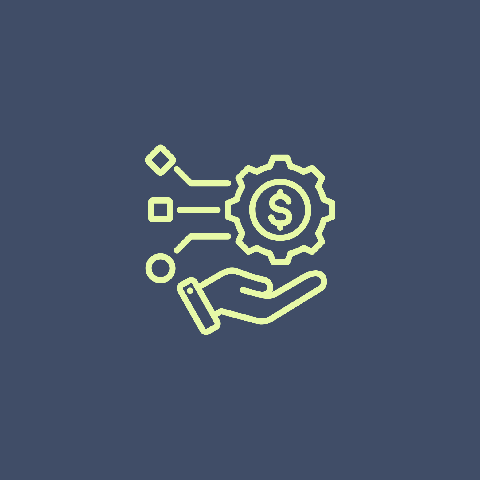 property-financial-high-value-tempates-bundle-UrbanNest-Property-Solutions.png