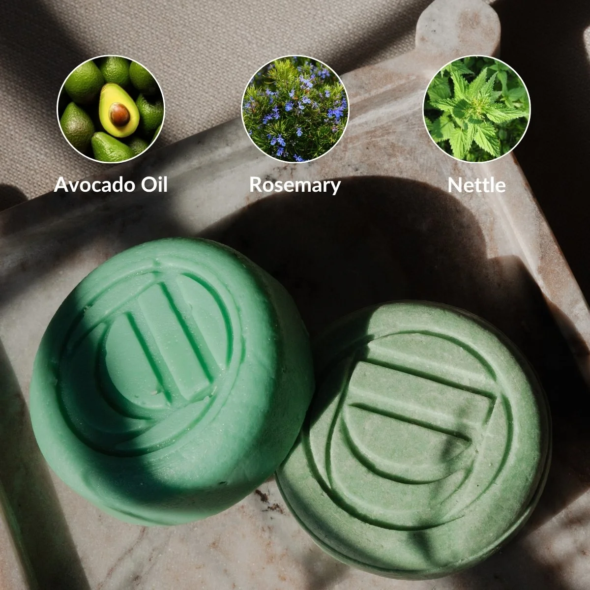 Dolgio-Ingredients.jpg