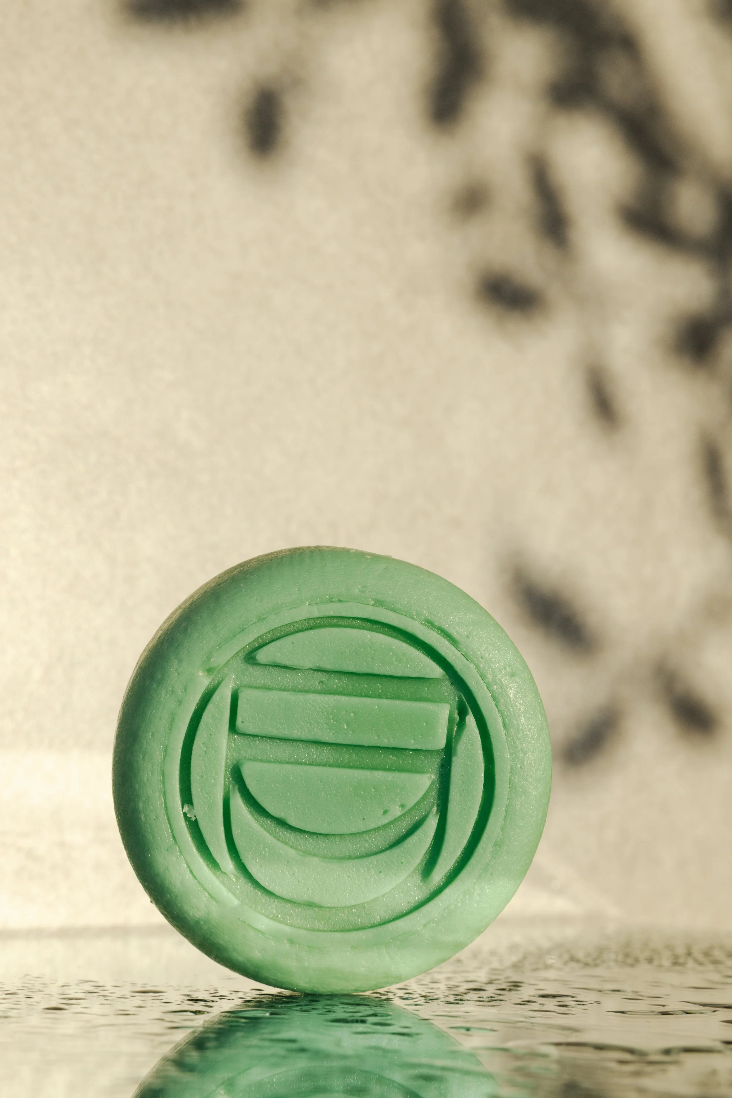 Dolgio Nettle and Rosemary Conditioner Bar.jpg