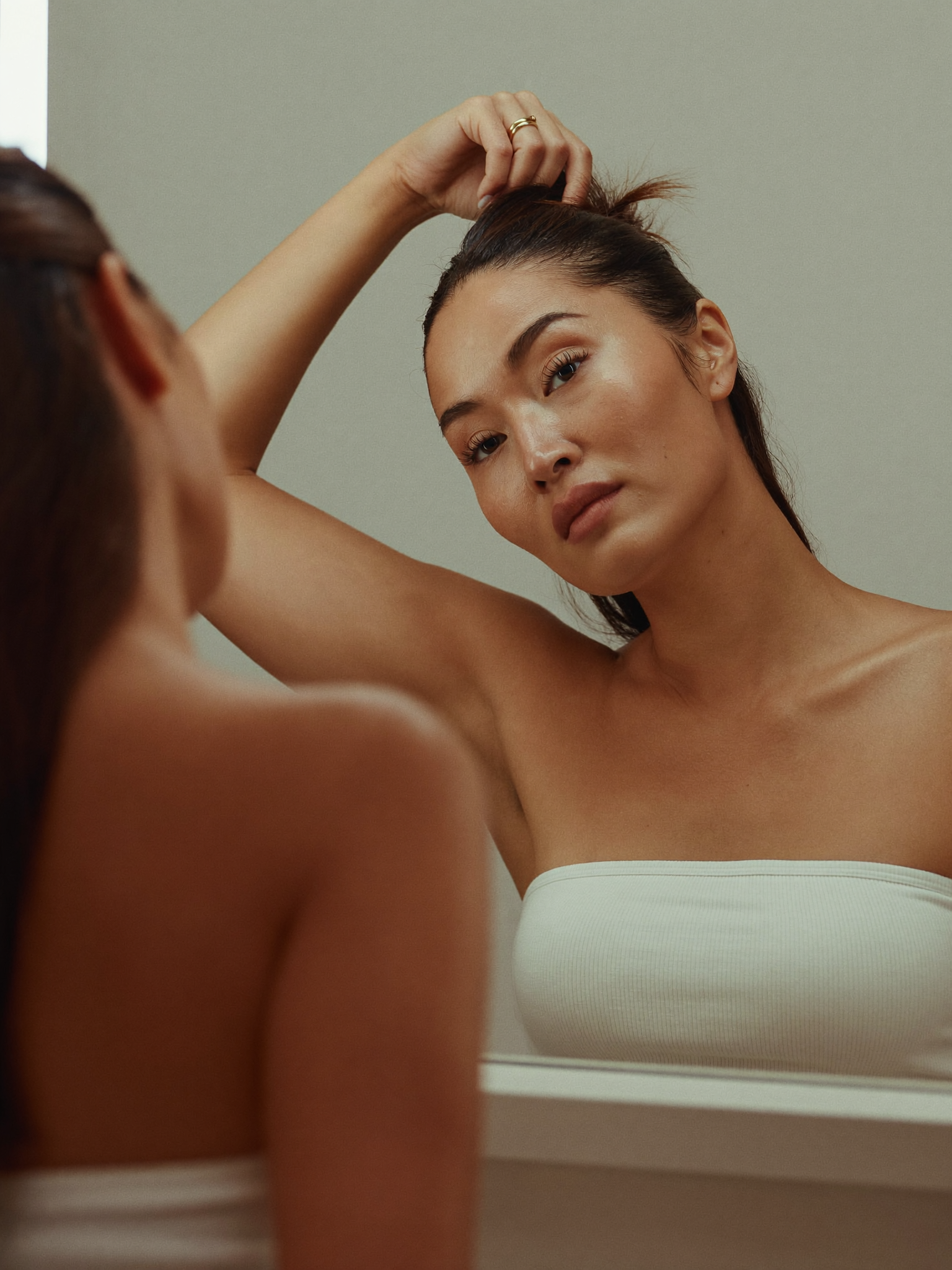 Know Your Scalp: How to Build a Hair Care Ritual That Fits