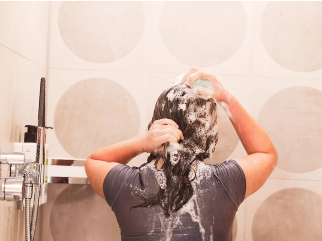 Scalp Microbiome Care: When Viral Hair Trends Backfire