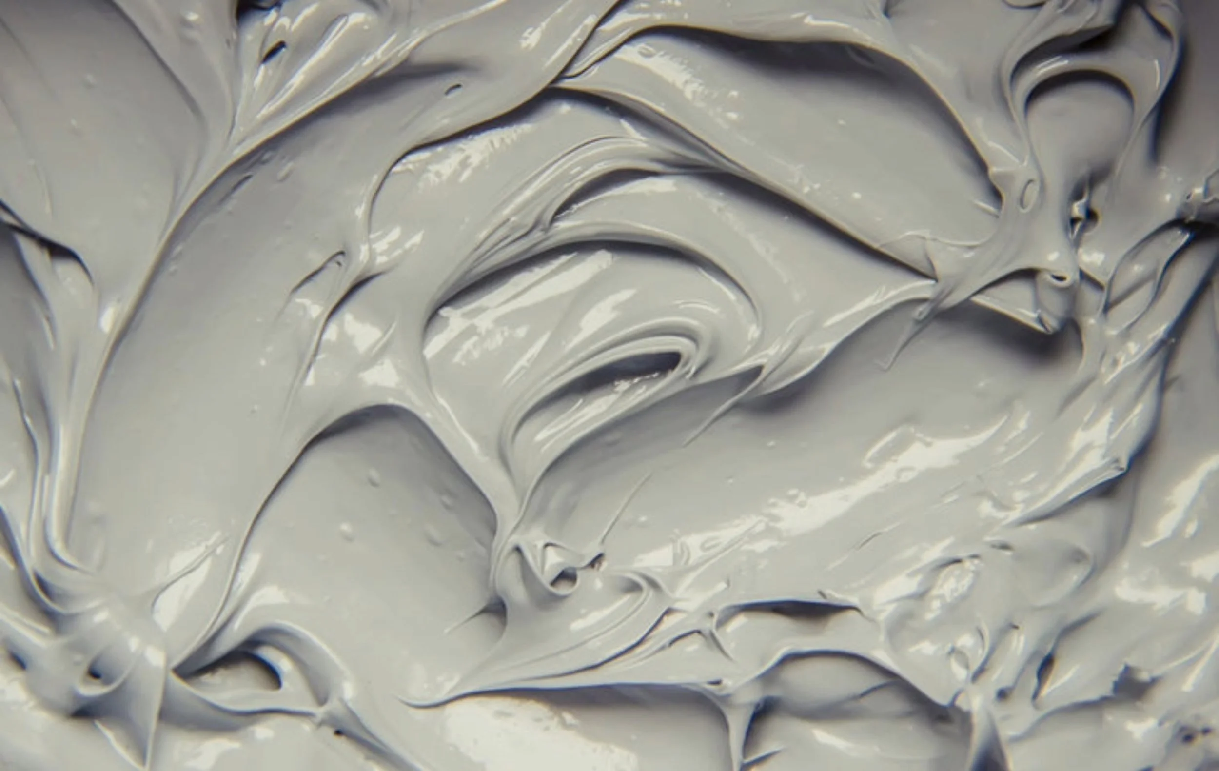 French Green Clay in Shampoo Bar: What Makes It Different
