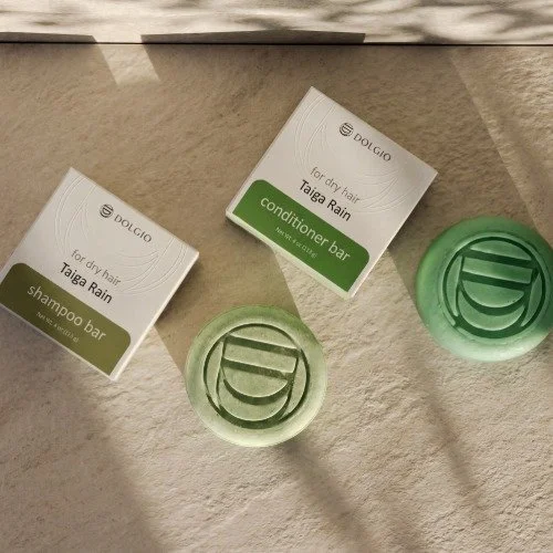 nettle-rosemary-shampoo-conditioner-bars-for-dry-hair.jpeg