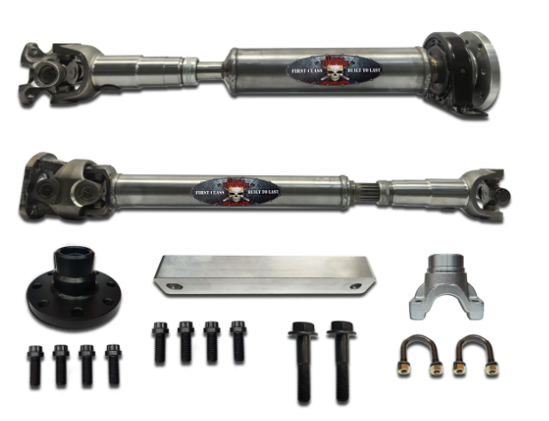 Screenshot 2026-01-09 072757.png