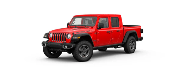 ADAMS DRIVESHAFT JT GLADIATOR (RUBICON - OVERLAND - SPORT - MOJAVE) FRONT 1310 CV DRIVESHAFT With OEM FLANGE STYLE [EXTREME DUTY SERIES]