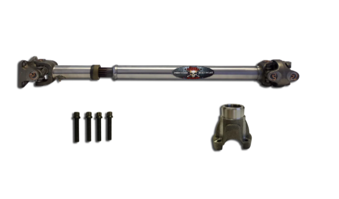 Screenshot 2026-01-09 072200.png